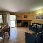 Casa Lola Beceite, Vistas Montaña Y Petfriendly