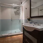 Casa Lola Beceite, Vistas Montaña Y Petfriendly * Beceite