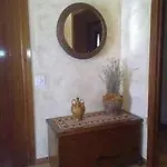 Casa Lola Beceite, Terraza Y Barbacoa 公寓 贝塞特