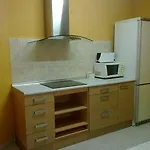 Casa Lola Beceite, Vistas Montaña Y Petfriendly * Beceite