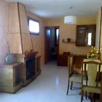 Casa Lola Beceite, Terraza Y Barbacoa 贝塞特