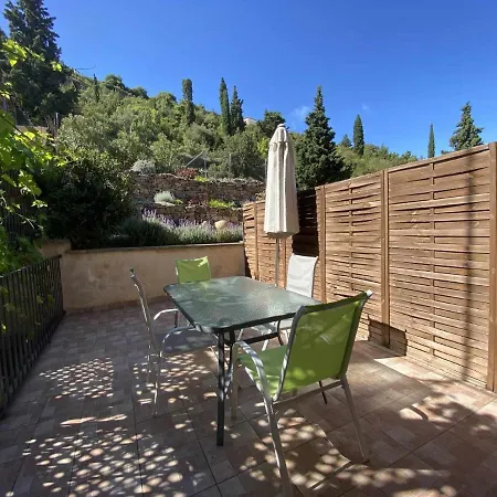 Apartamento Casa Lola Rodeados De Montañas Y Rios *
