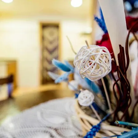 Casa Lola Beceite, Terraza Y Barbacoa