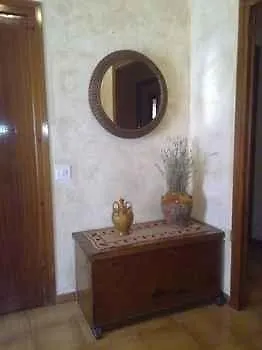 Casa Lola Beceite, Terraza Y Barbacoa Apartmán Beceite