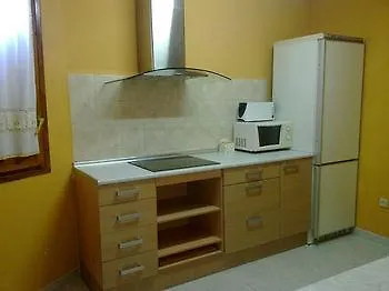 Casa Lola Beceite, Terraza Y Barbacoa * Beceite