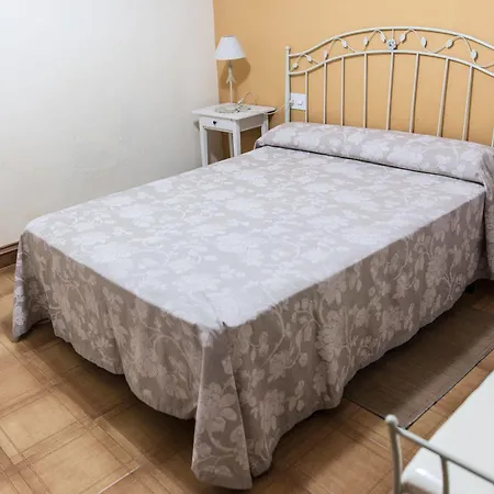 Apartmán Casa Lola Beceite, Terraza Y Barbacoa