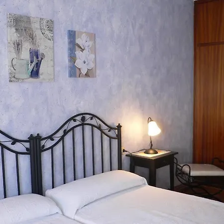 Casa Lola Beceite, Terraza Y Barbacoa Apartmán *