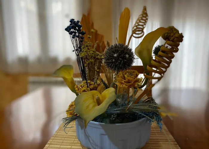 Casa Lola Beceite, Terraza Y Barbacoa * ベセイテ