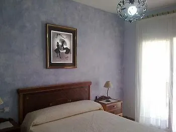 Casa Lola Beceite, Terraza Y Barbacoa *